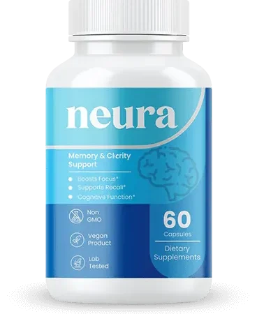 Revitalize Your Mind: NeuraOriginal for Peak Cognition